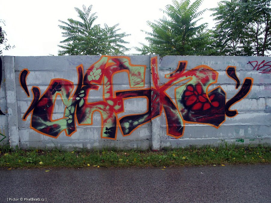 Senec_19