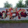 Senec_19