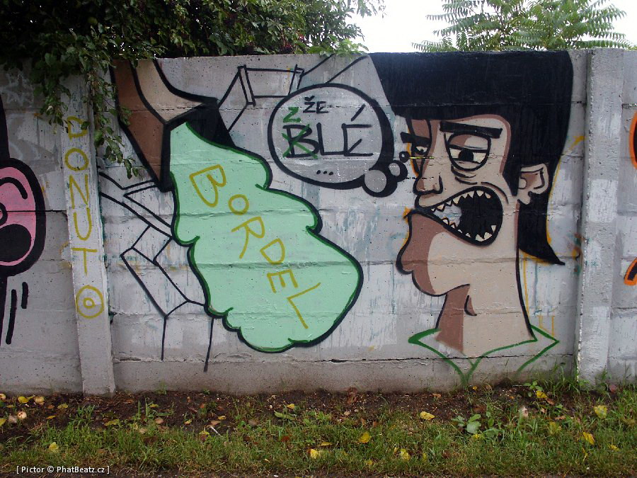 Senec_20