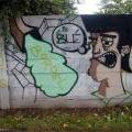 Senec_20