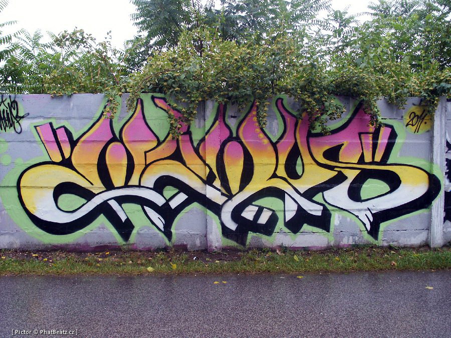Senec_21