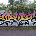 Senec_21