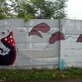 Senec_22