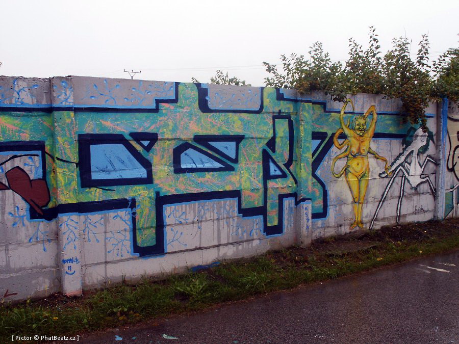 Senec_23