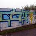 Senec_23