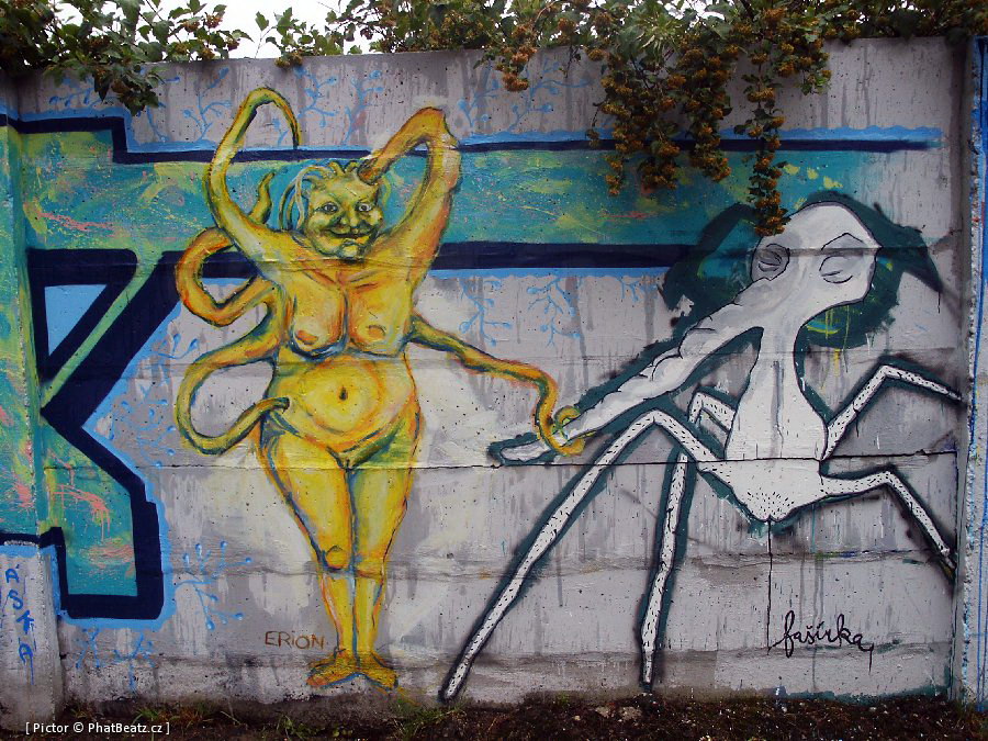 Senec_24