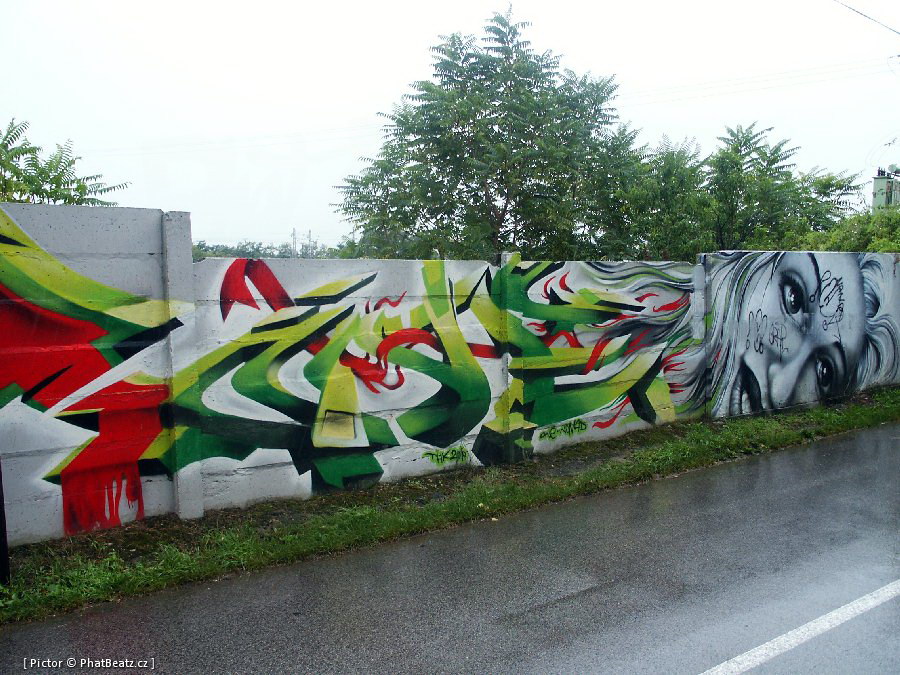 Senec_25