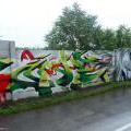 Senec_25