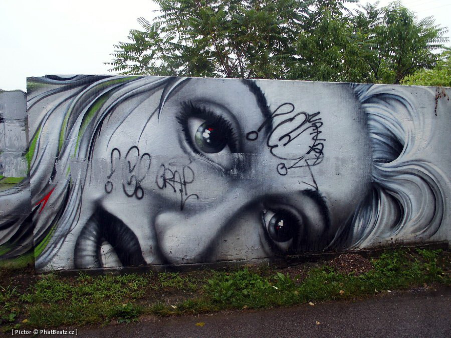 Senec_26