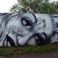Senec_26