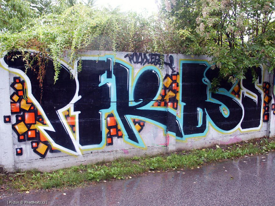 Senec_27