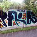 Senec_27