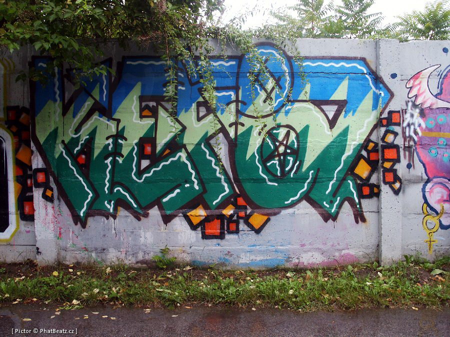 Senec_28