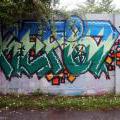 Senec_28