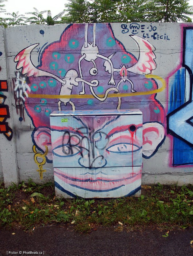 Senec_29