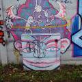 Senec_29