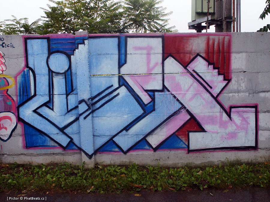 Senec_30