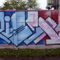 Senec_30
