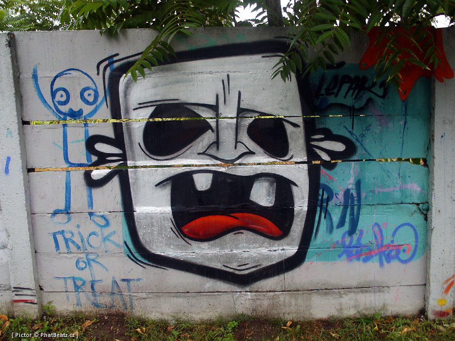 Senec_31