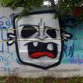 Senec_31