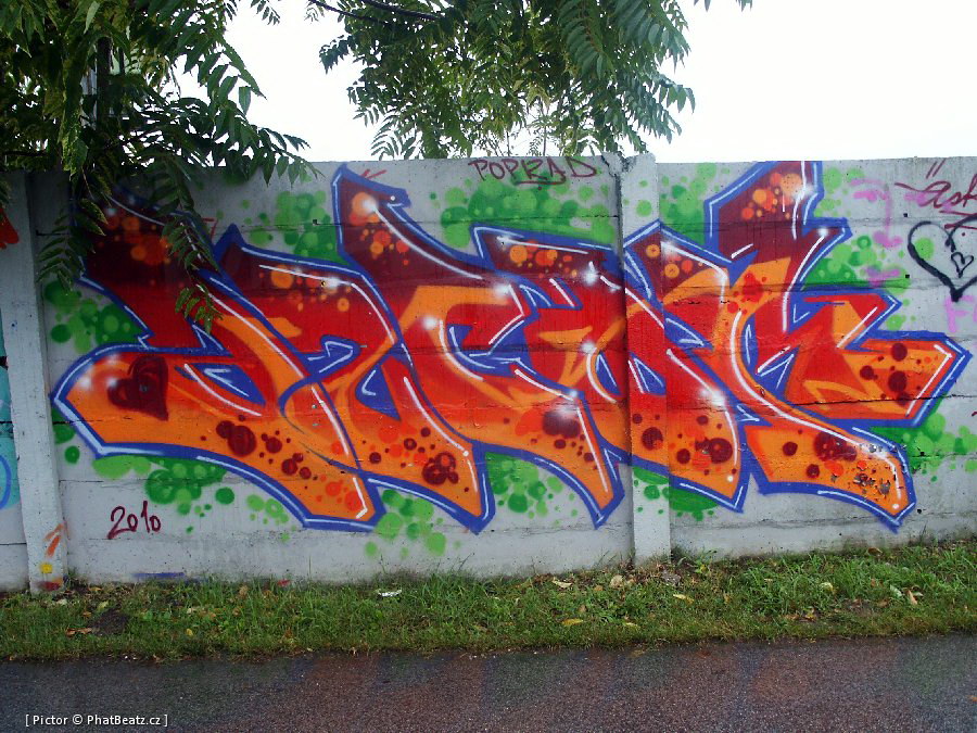 Senec_32