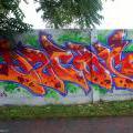 Senec_32