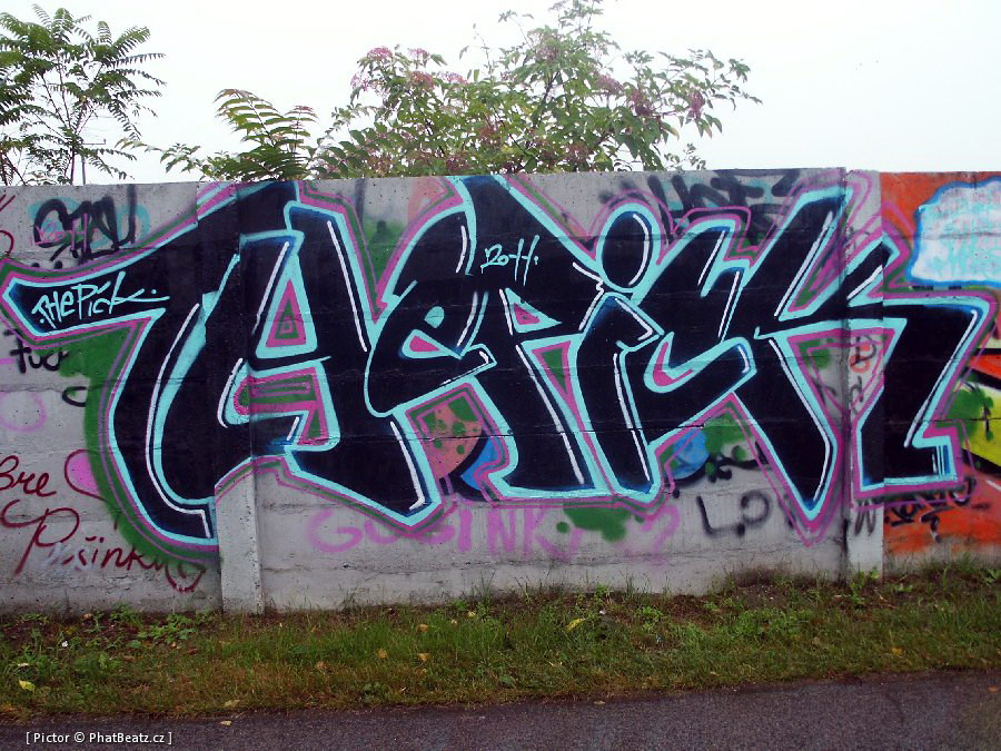 Senec_33