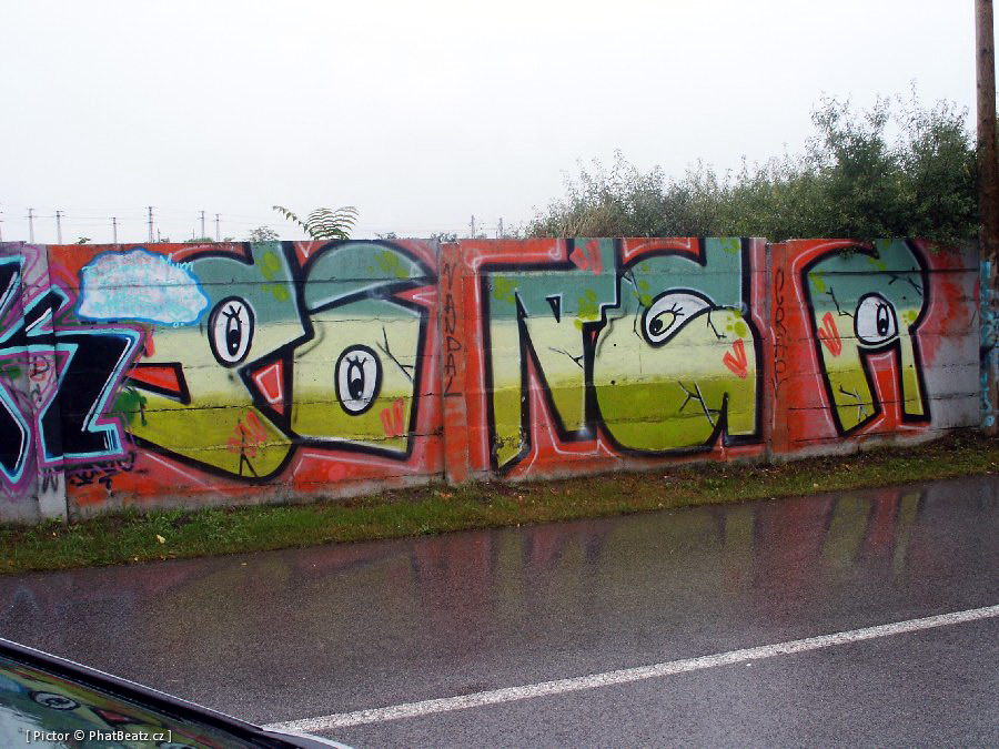 Senec_34