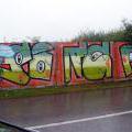 Senec_34