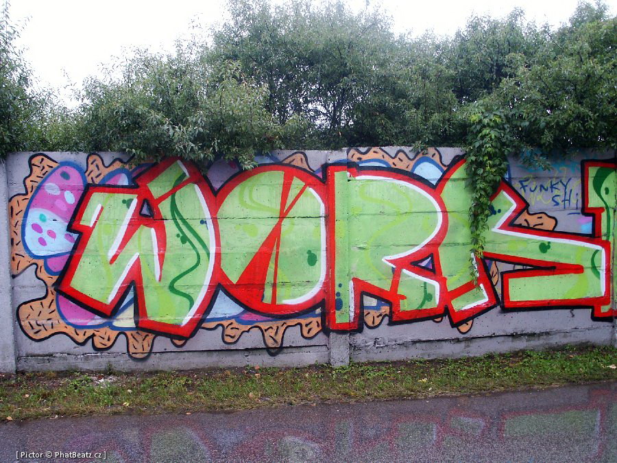 Senec_35