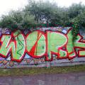 Senec_35