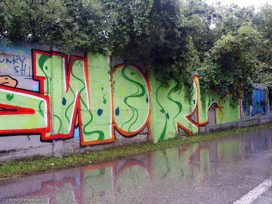 Senec_36