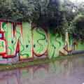 Senec_36