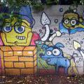 Senec_39