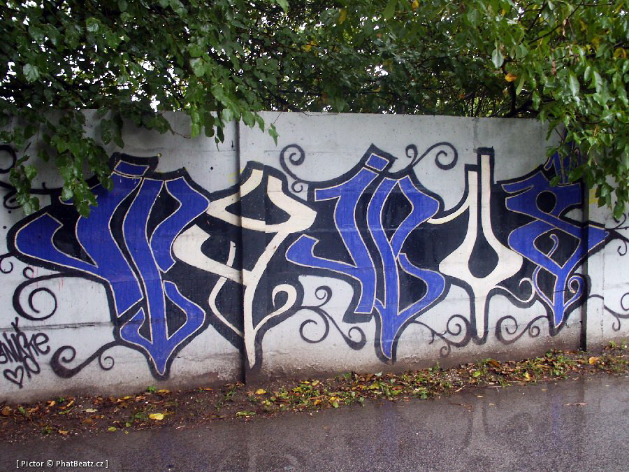 Senec_40