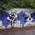 Senec_40