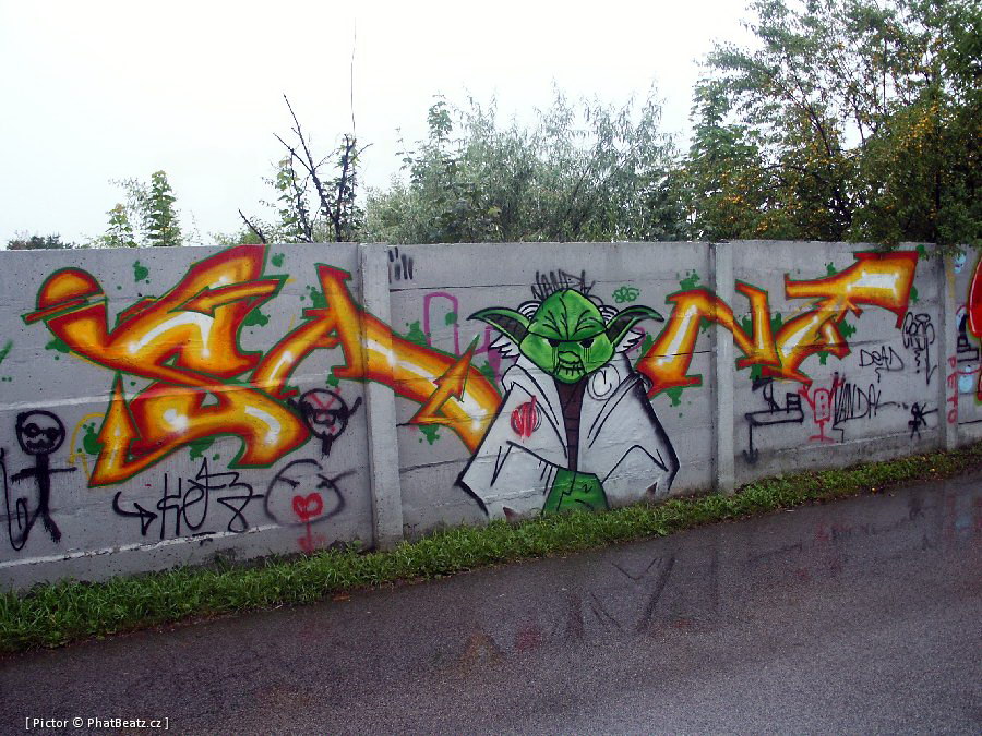 Senec_41