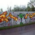 Senec_41