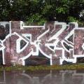 Senec_42