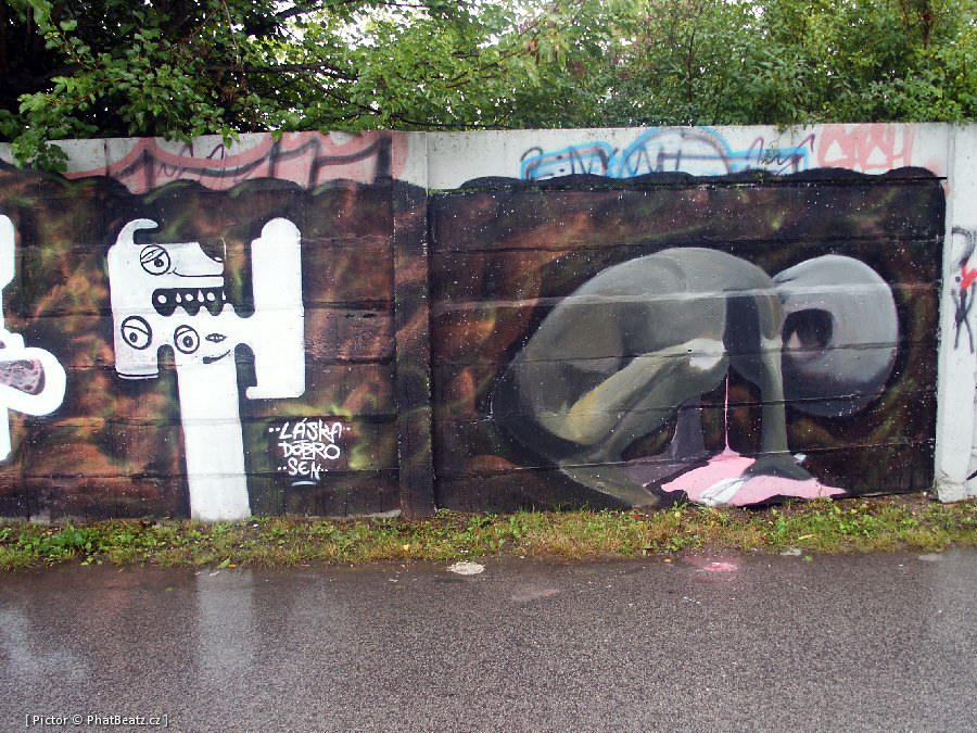 Senec_43