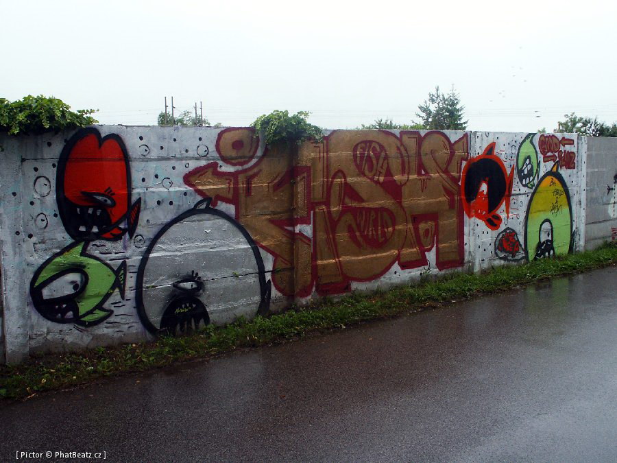 Senec_44