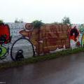 Senec_44