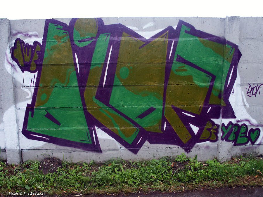Senec_45
