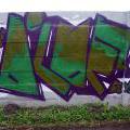Senec_45
