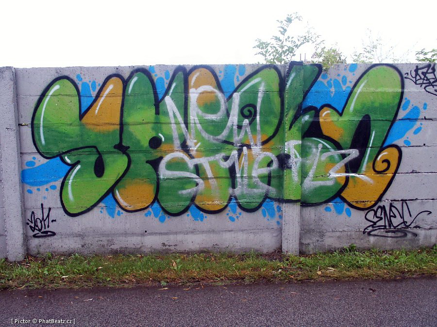 Senec_46