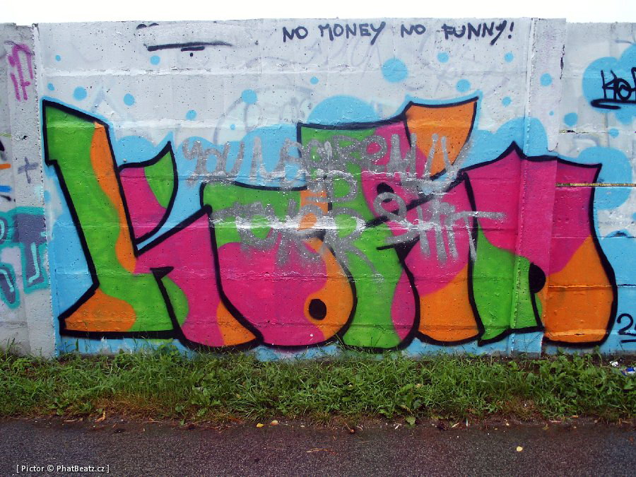 Senec_49