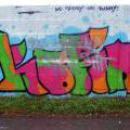 Senec_49