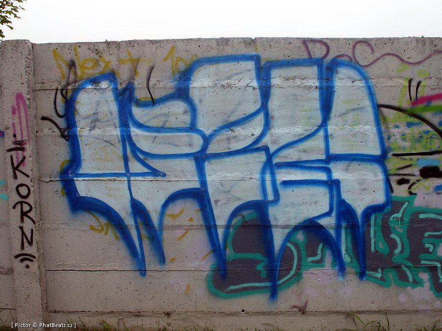 Senec_50