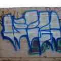 Senec_50