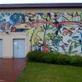 SeverniMesto_02